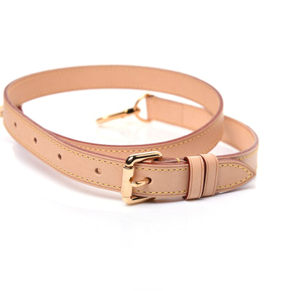 Louis Vuitton Monogram Melie 19 of 19