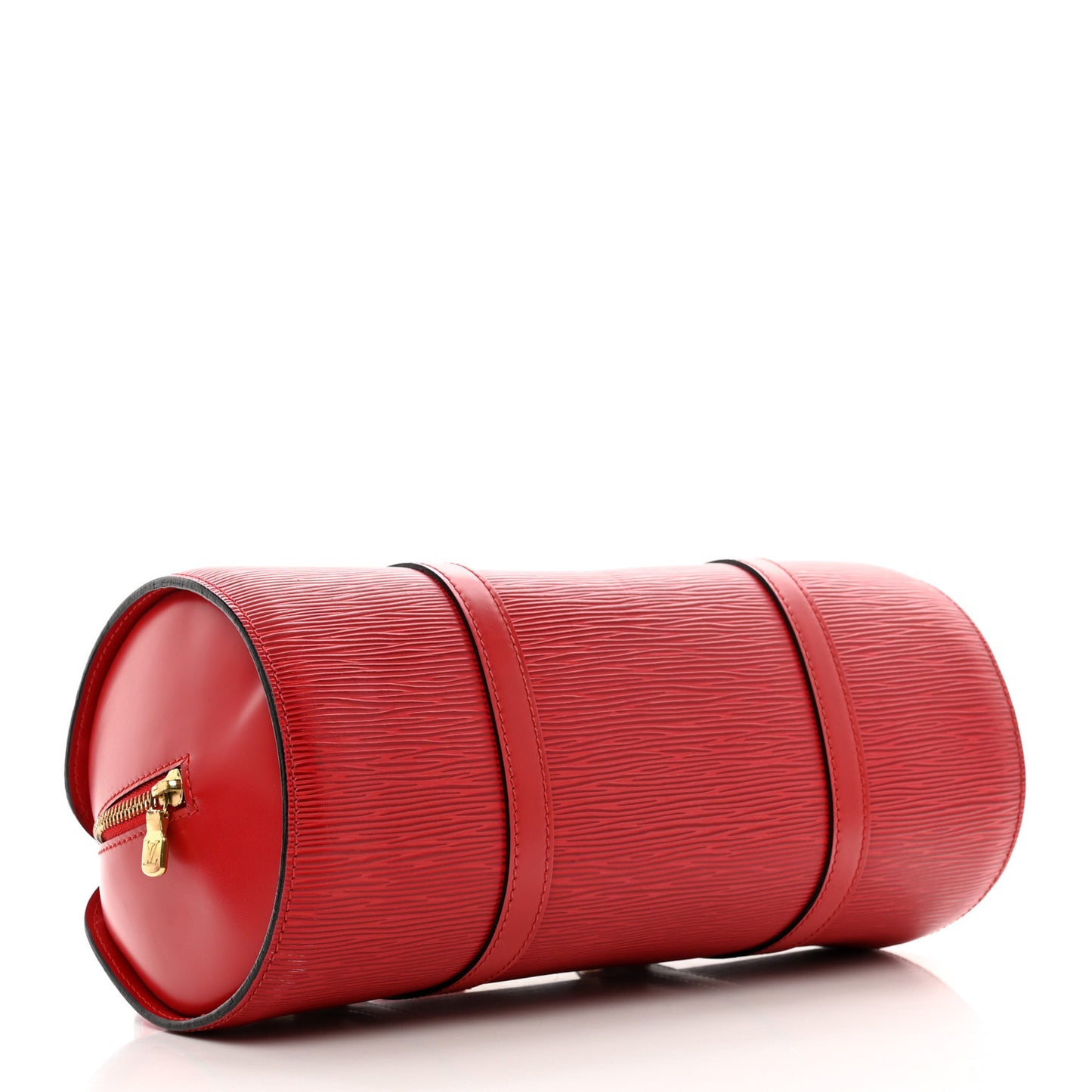Epi Soufflot Rouge