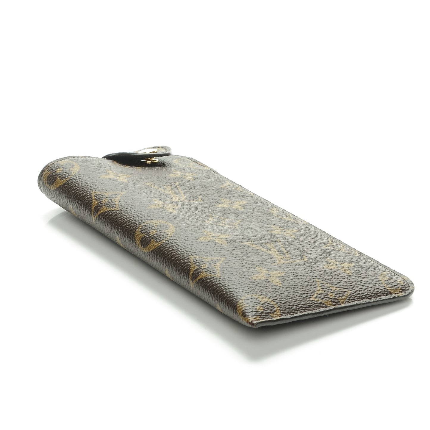 Monogram Sunglasses Case MM