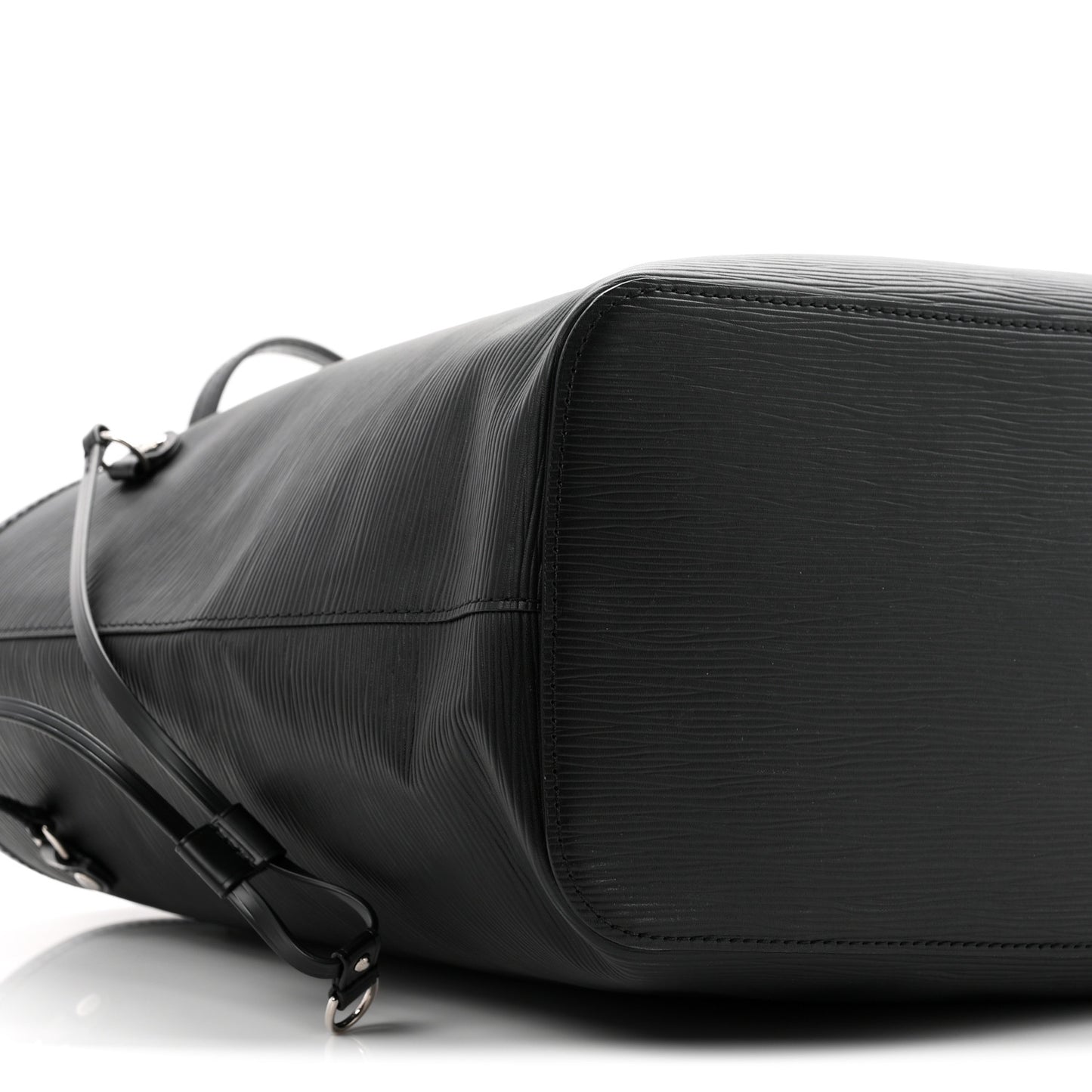 Epi Neverfull MM Black