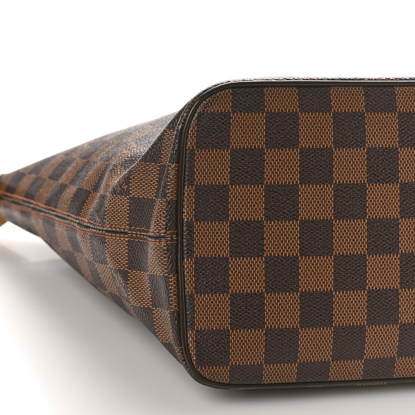 Damier Ebene Saleya PM