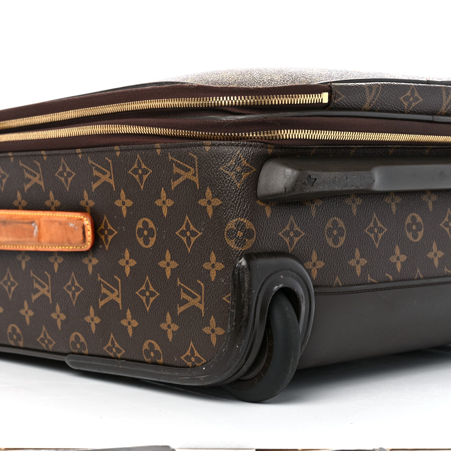 Louis Vuitton Monogram Pegase Legere Business 50 9 of 19