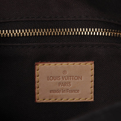 Louis Vuitton Monogram Chantilly GM 6 of 9