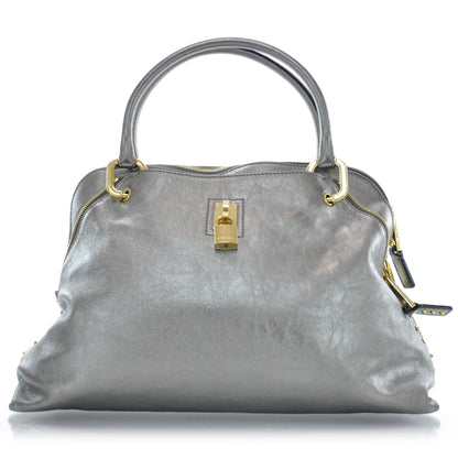 Marc Jacobs Paradise Rio Silver 1 of 9