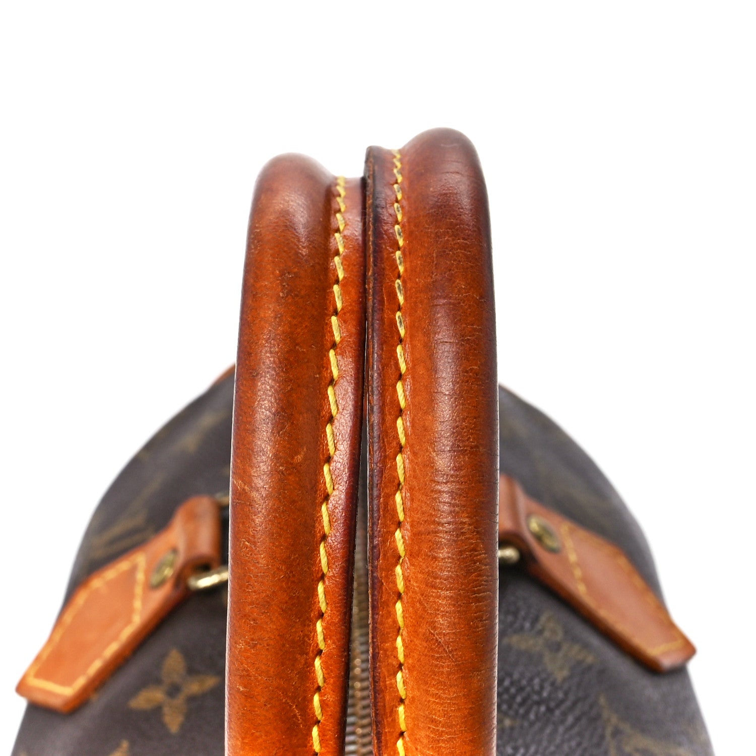 Louis Vuitton Monogram Speedy 25 12 of 12