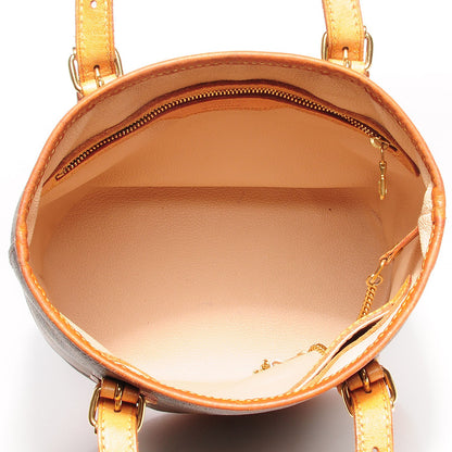 Louis Vuitton Monogram Petit Bucket 23 8 of 8