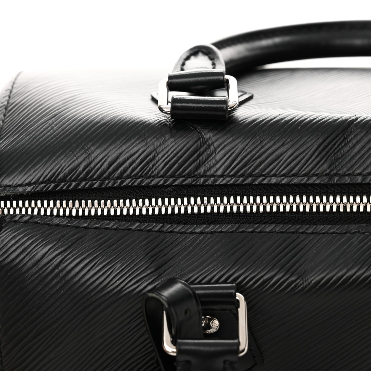 Epi Speedy Bandouliere 25 Black