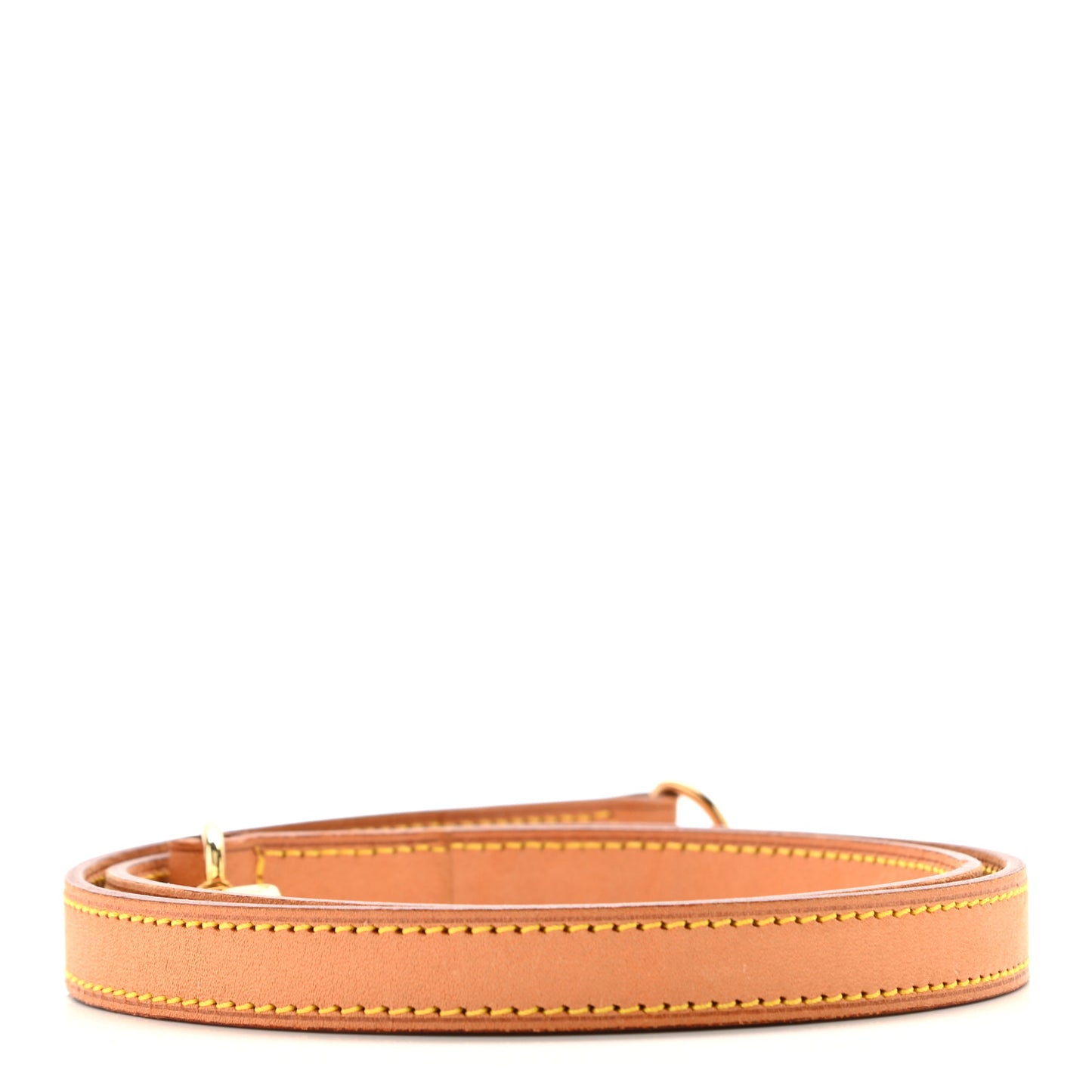 Vachetta 16mm Shoulder Strap