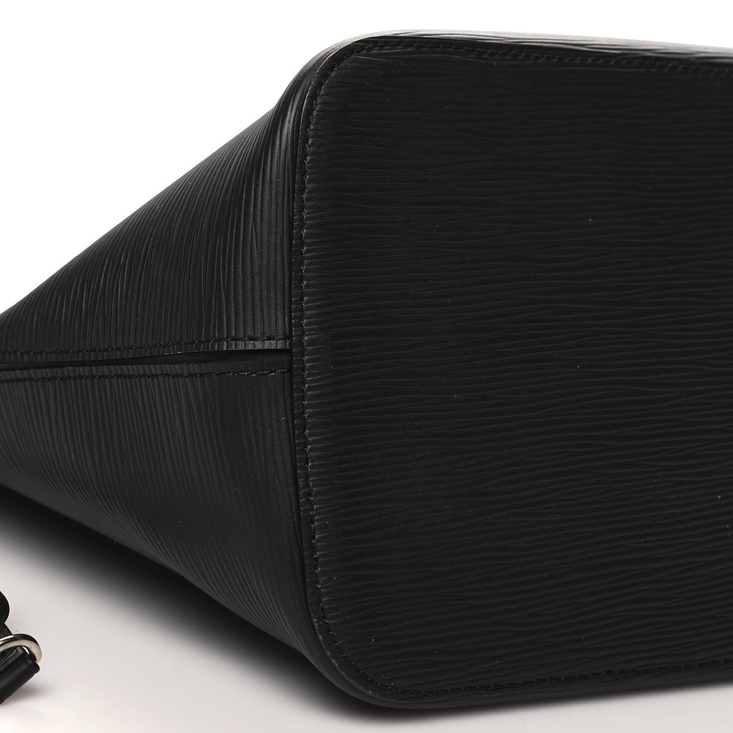Epi Neverfull MM Black