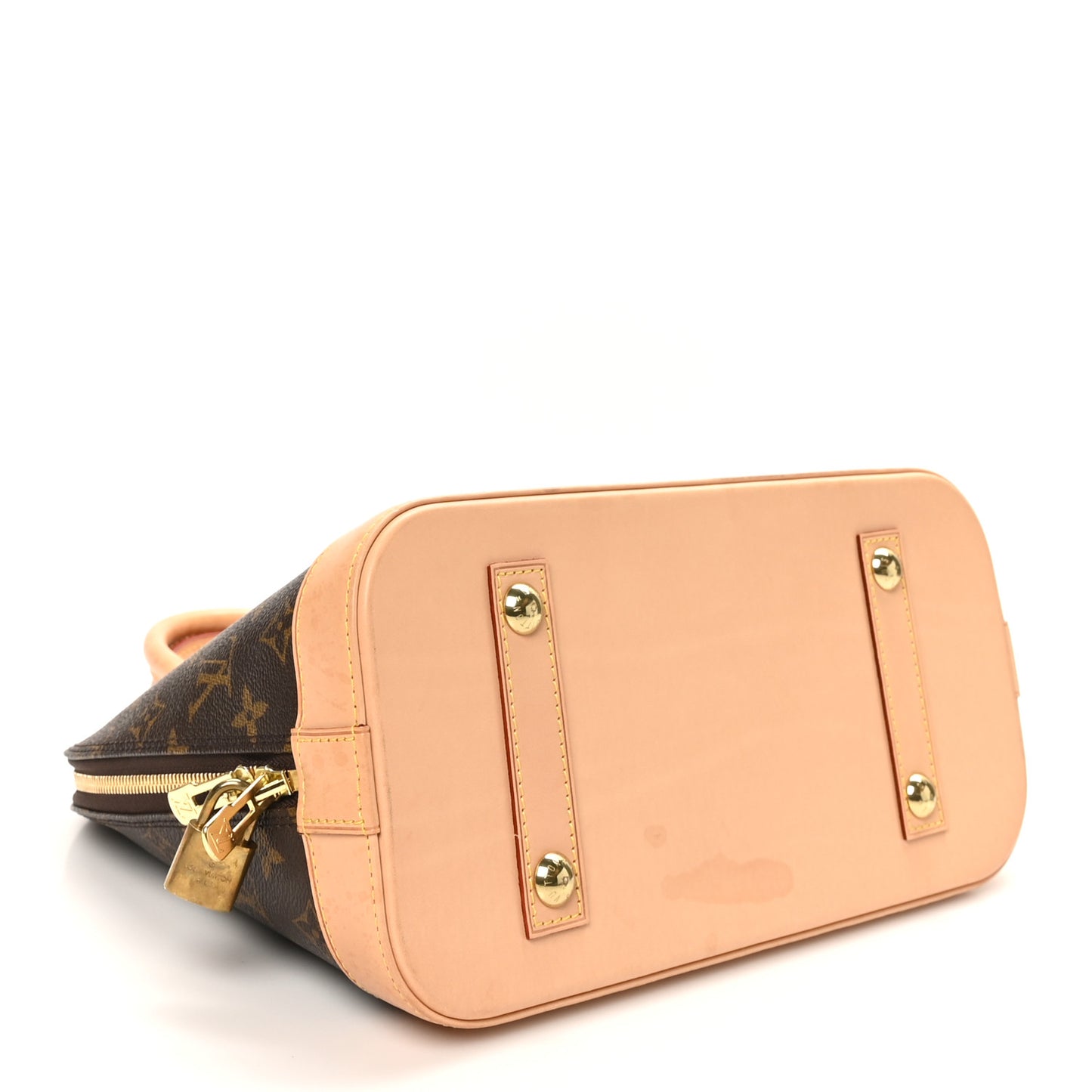 Monogram Alma PM