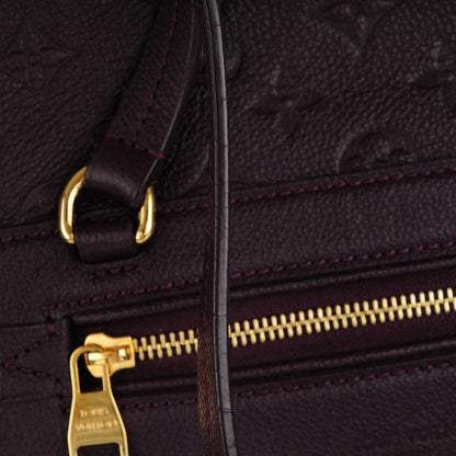 Louis Vuitton Empreinte Lumineuse PM Aube 11 of 11