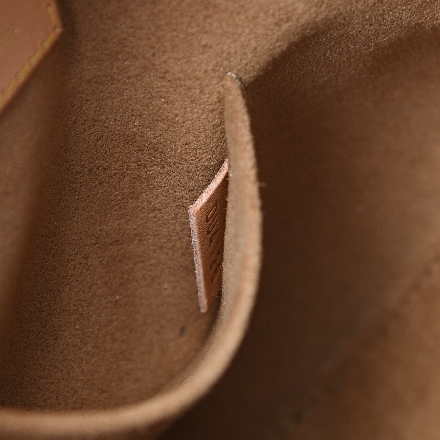 Louis Vuitton Monogram Boite Chapeau Souple 6 of 10