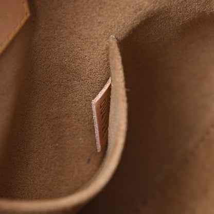Louis Vuitton Monogram Boite Chapeau Souple 6 of 10
