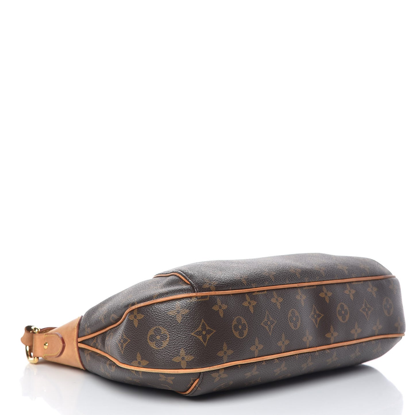 Monogram Thames GM