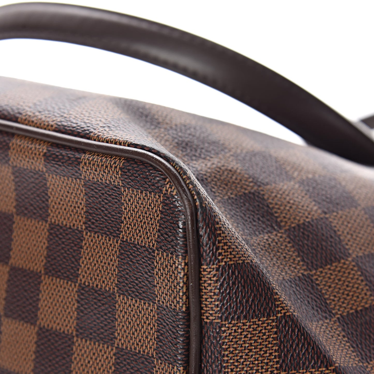 Damier Ebene Westminster GM