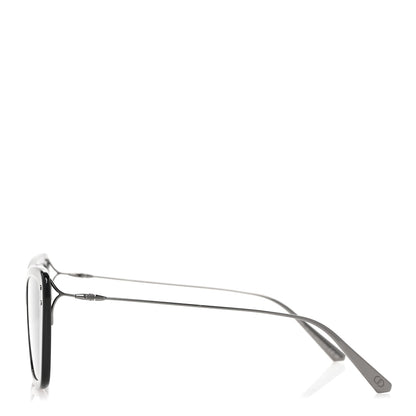 Christian Dior Acetate MissDior B5I Cat Eye Sunglasses Black 3 of 9