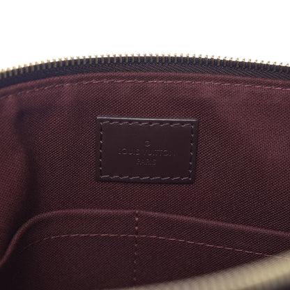 Louis Vuitton Damier Ebene Iena PM 6 of 11