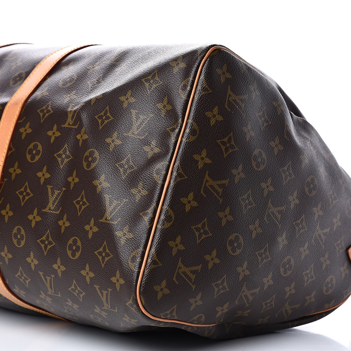 Monogram Keepall 55