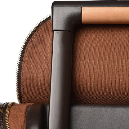 Louis Vuitton Monogram Eole 50 17 of 17