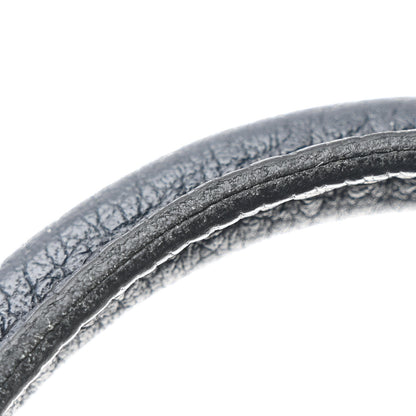 Hermes Negonda Garden Party 30 TPM Blue Indigo 13 of 17