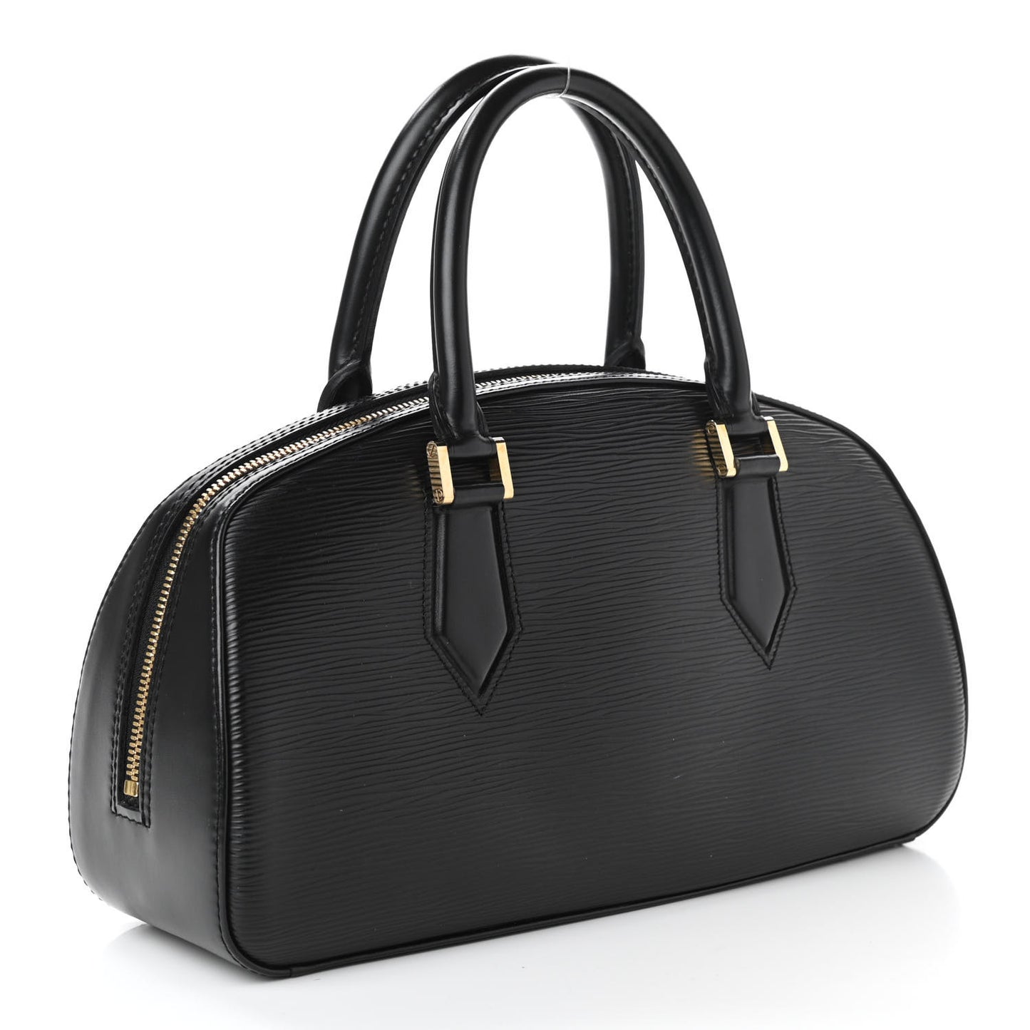 Epi Jasmin Black