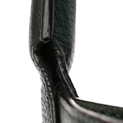 Celine Supple Grained Calfskin Nano Big Bag Bucket Amazone 12 of 12