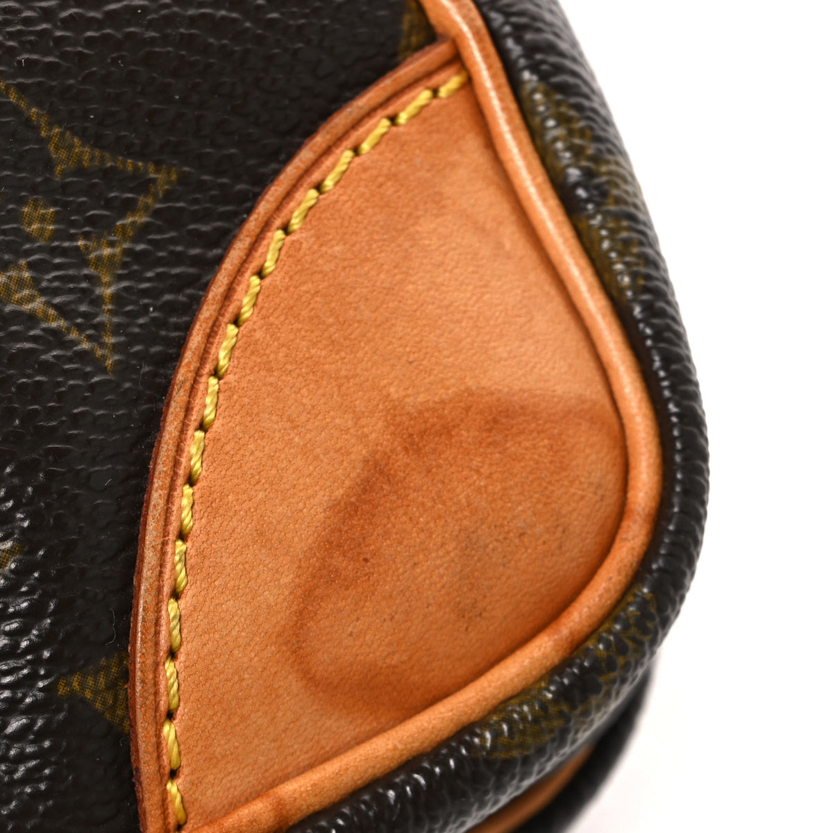 Monogram Amazone