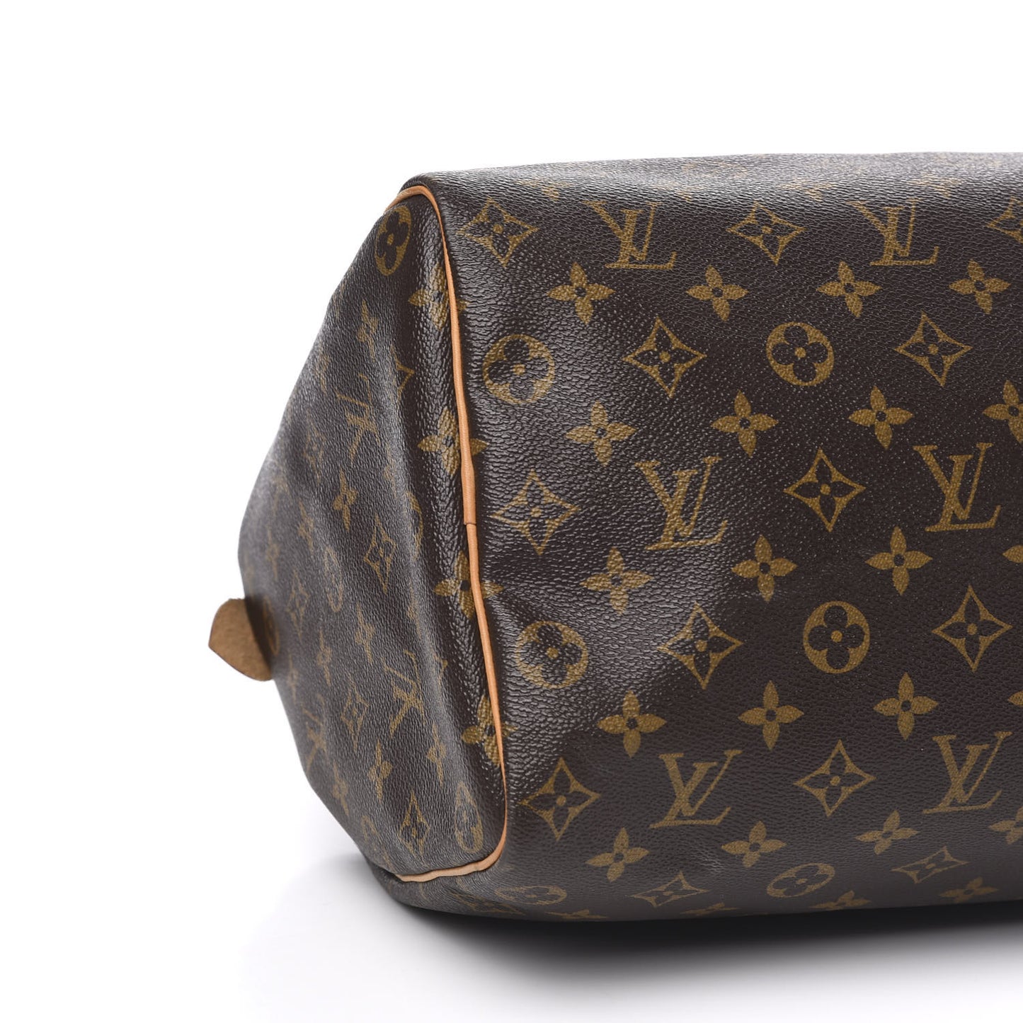 Monogram Speedy 35