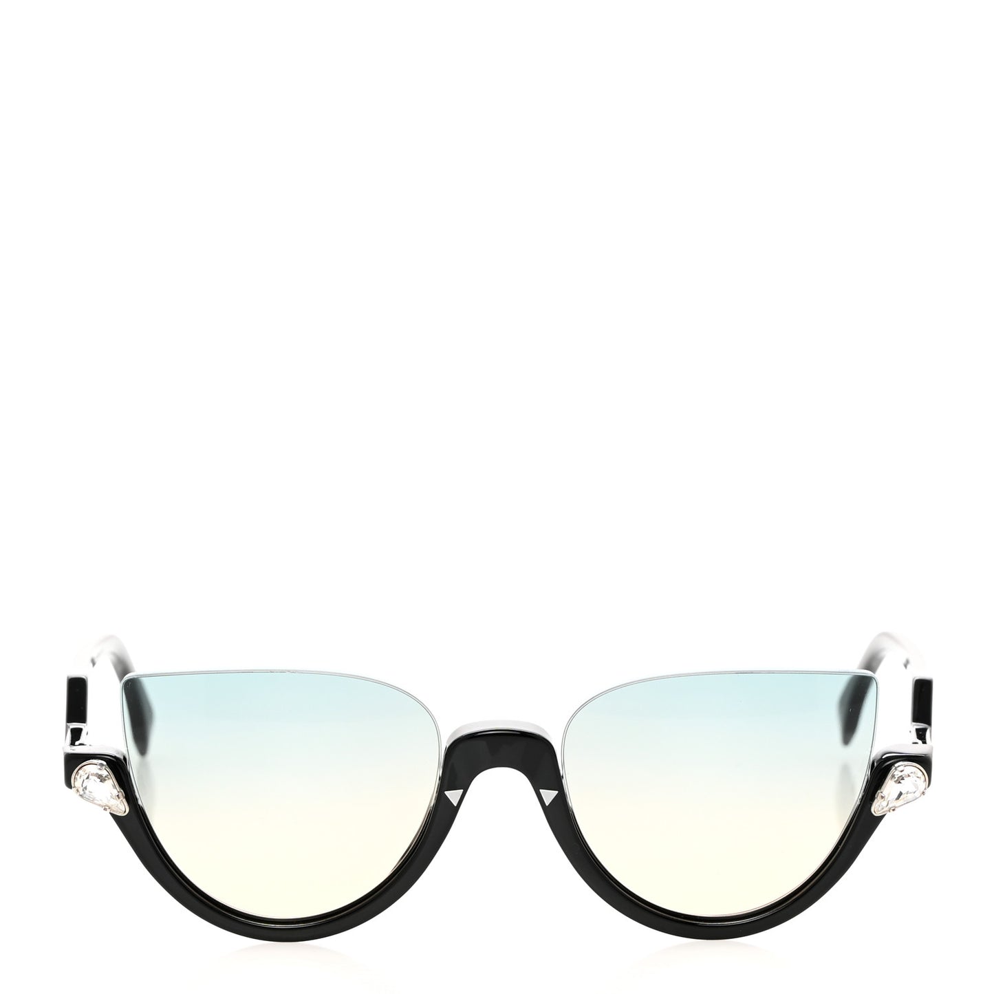 Sunglasses Blink FF 0138/S Black