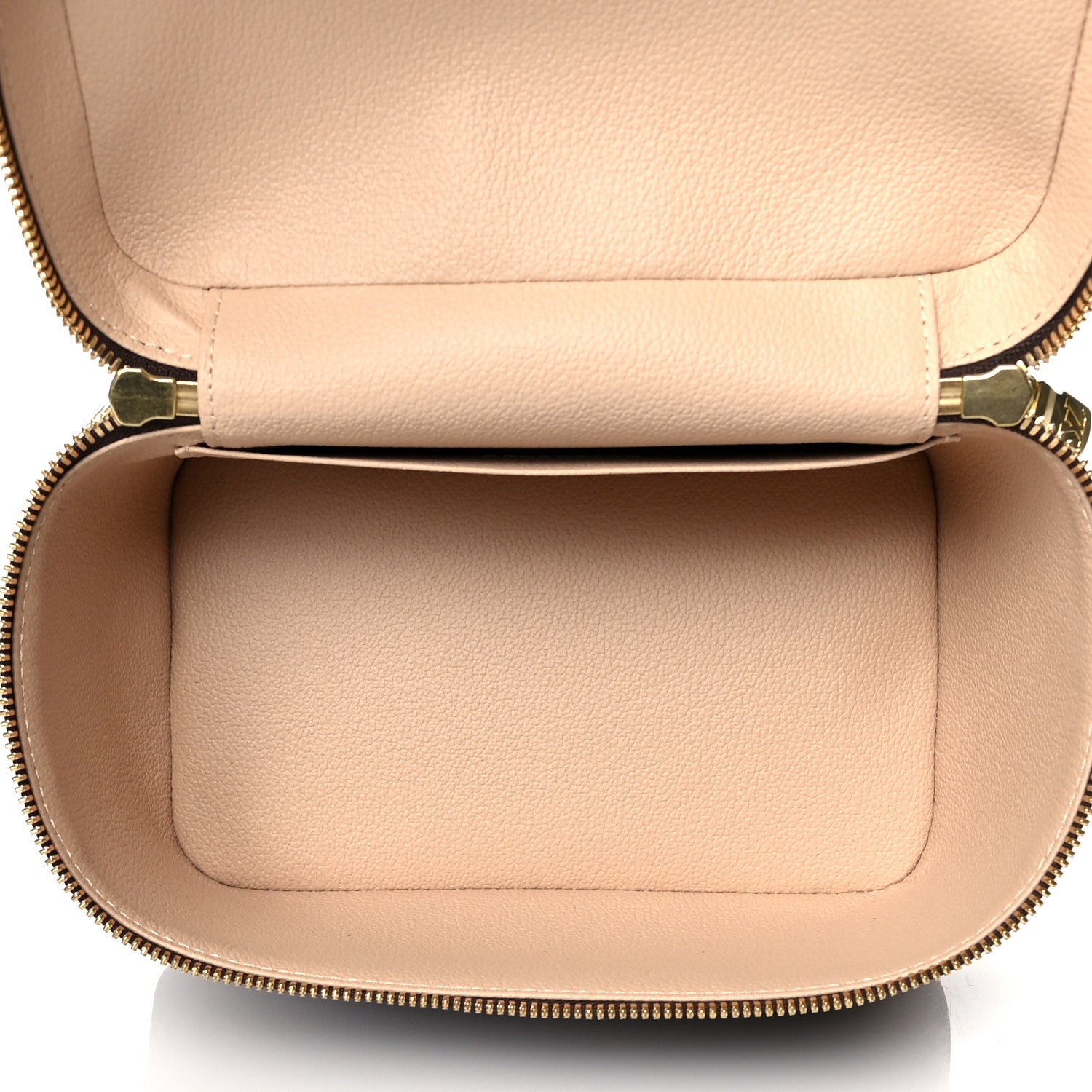 Louis Vuitton Monogram Nice Mini 5 of 11