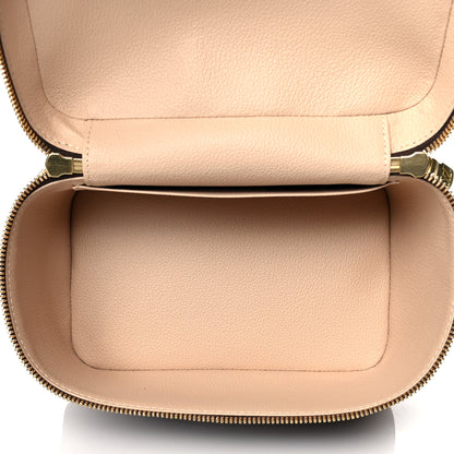 Louis Vuitton Monogram Nice Mini 5 of 11