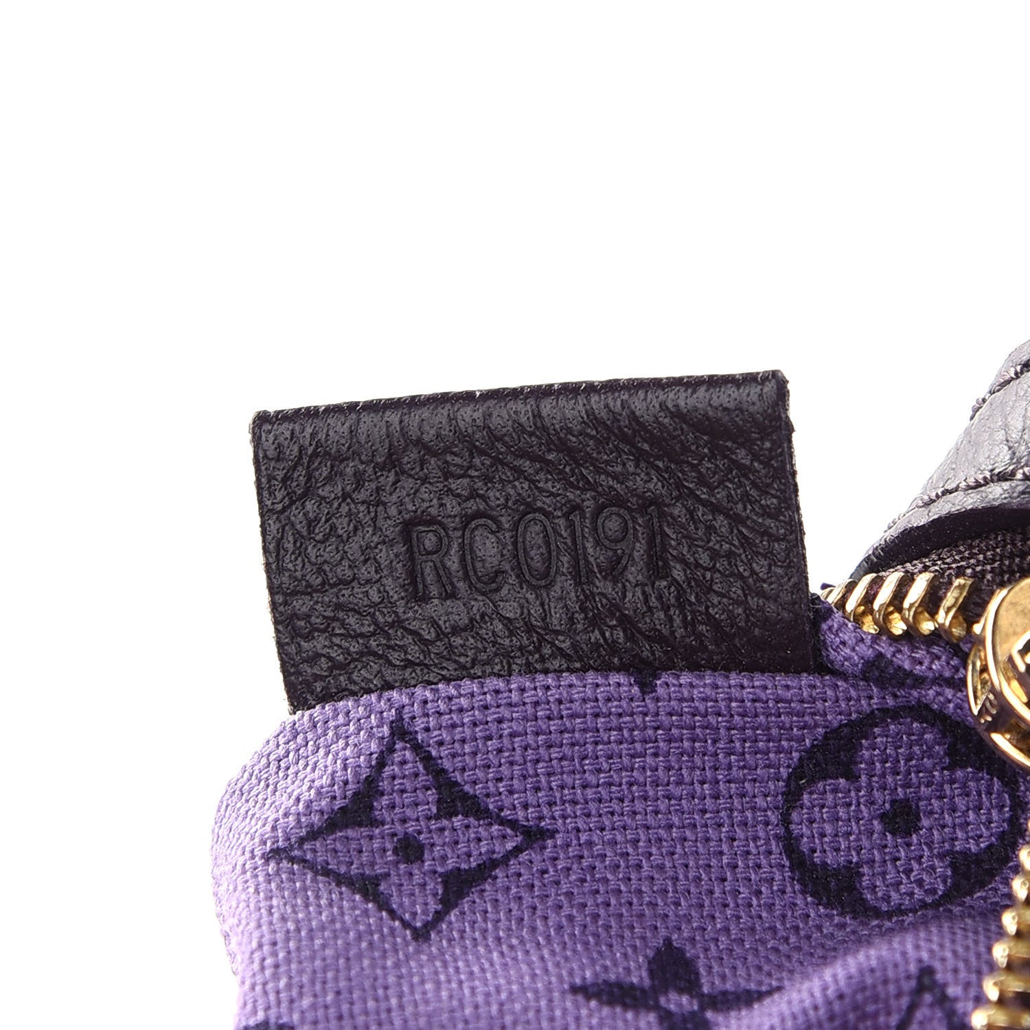 Louis Vuitton Ailleurs Cabas Promenade PM 7 of 14