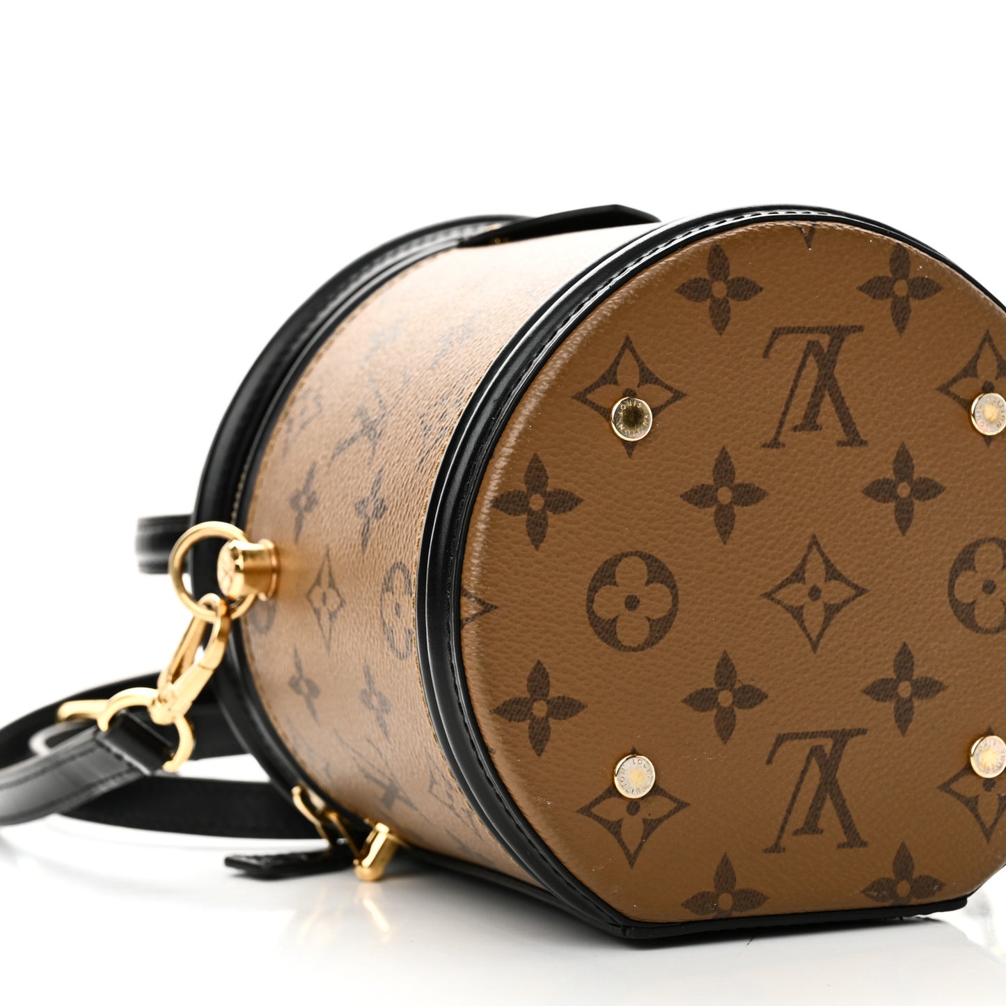 Reverse Monogram Cannes