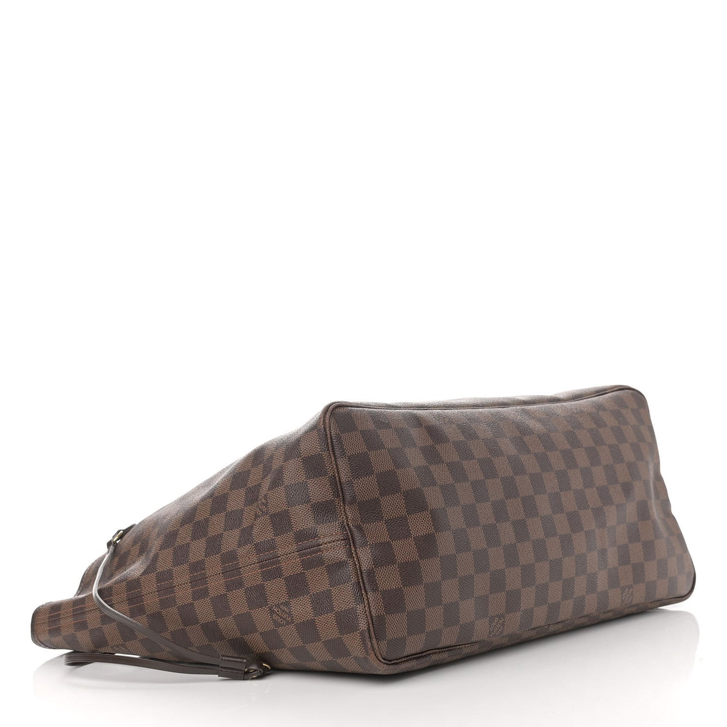 Damier Ebene Neverfull GM