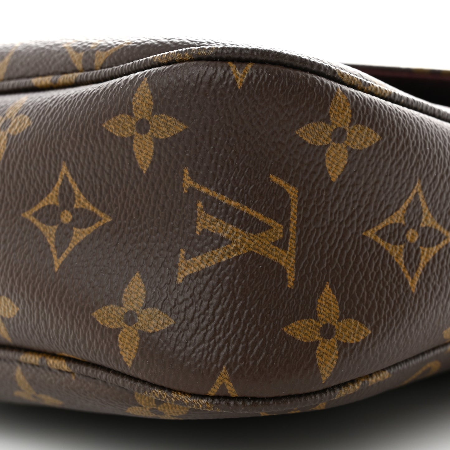 Monogram Mabillon