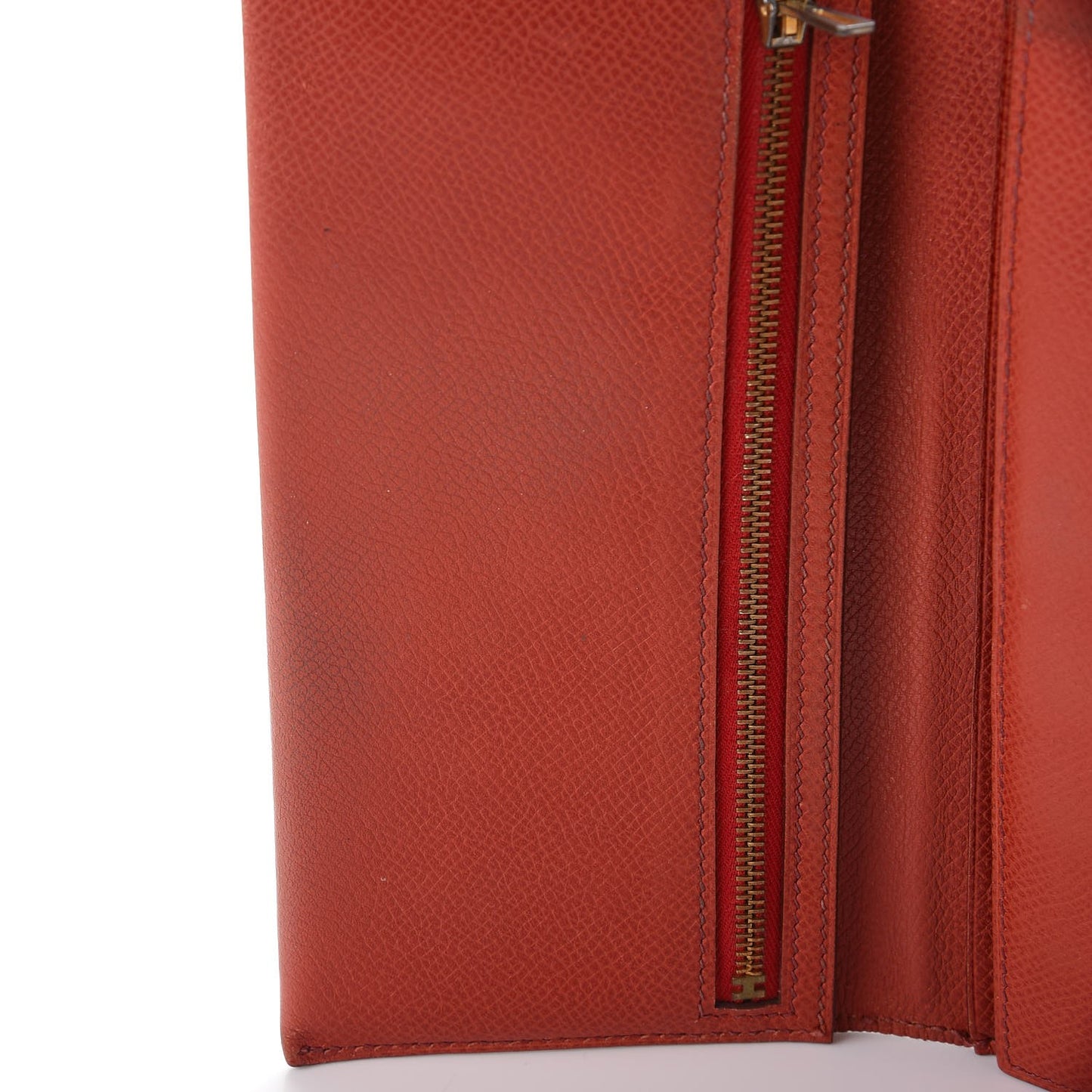 Epsom Tri-Fold Bearn Wallet