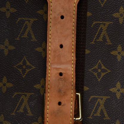 Louis Vuitton Monogram Satellite 70 20 of 22