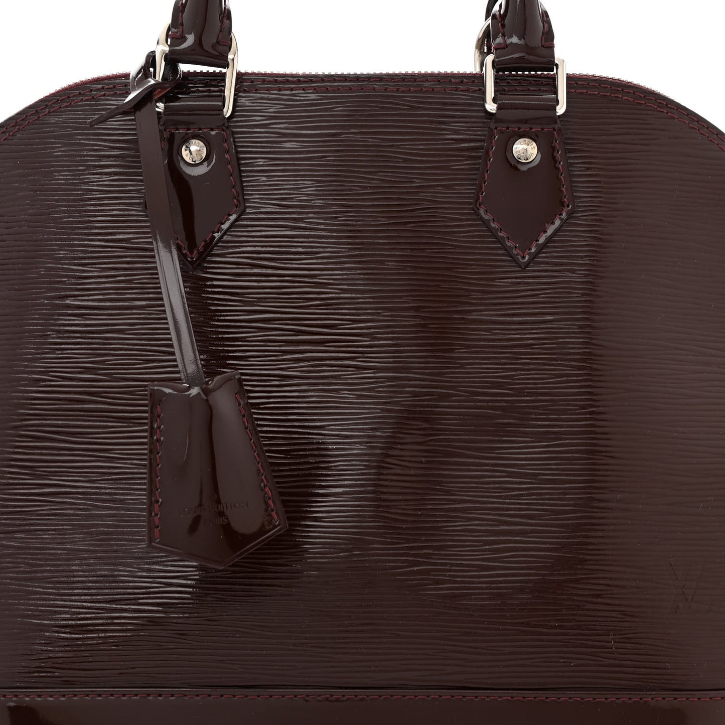 Electric Epi Alma PM Prune