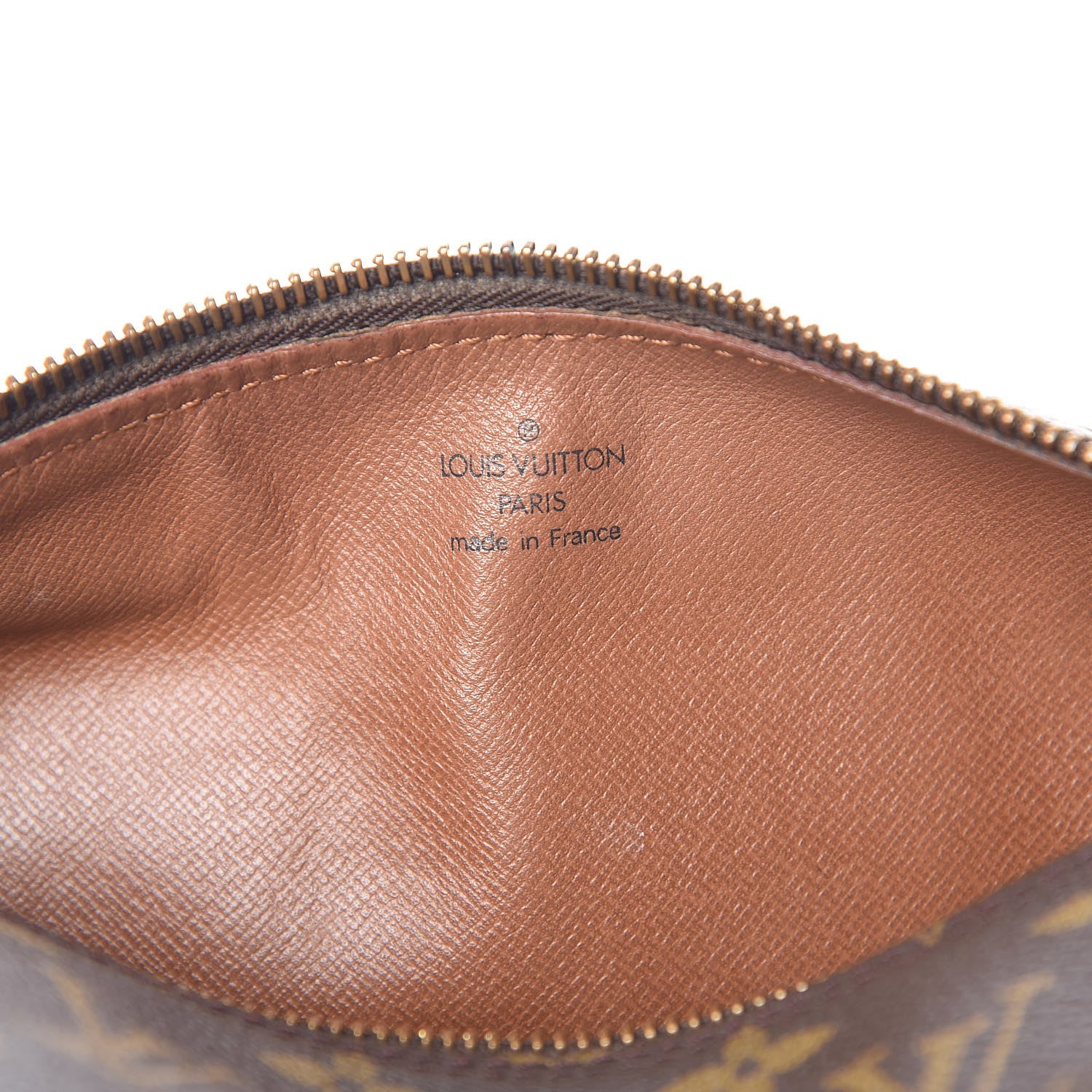 Louis Vuitton Monogram Papillon 30 8 of 20
