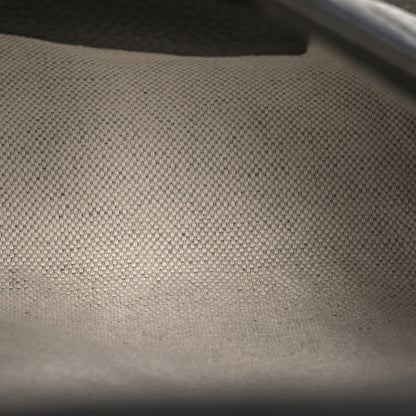 Gucci Piuma Calfskin Jumbo GG Embossed Small Messenger Bag Dark Green 4 of 11