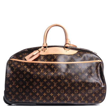 Louis Vuitton Monogram Eole 60 1 of 7