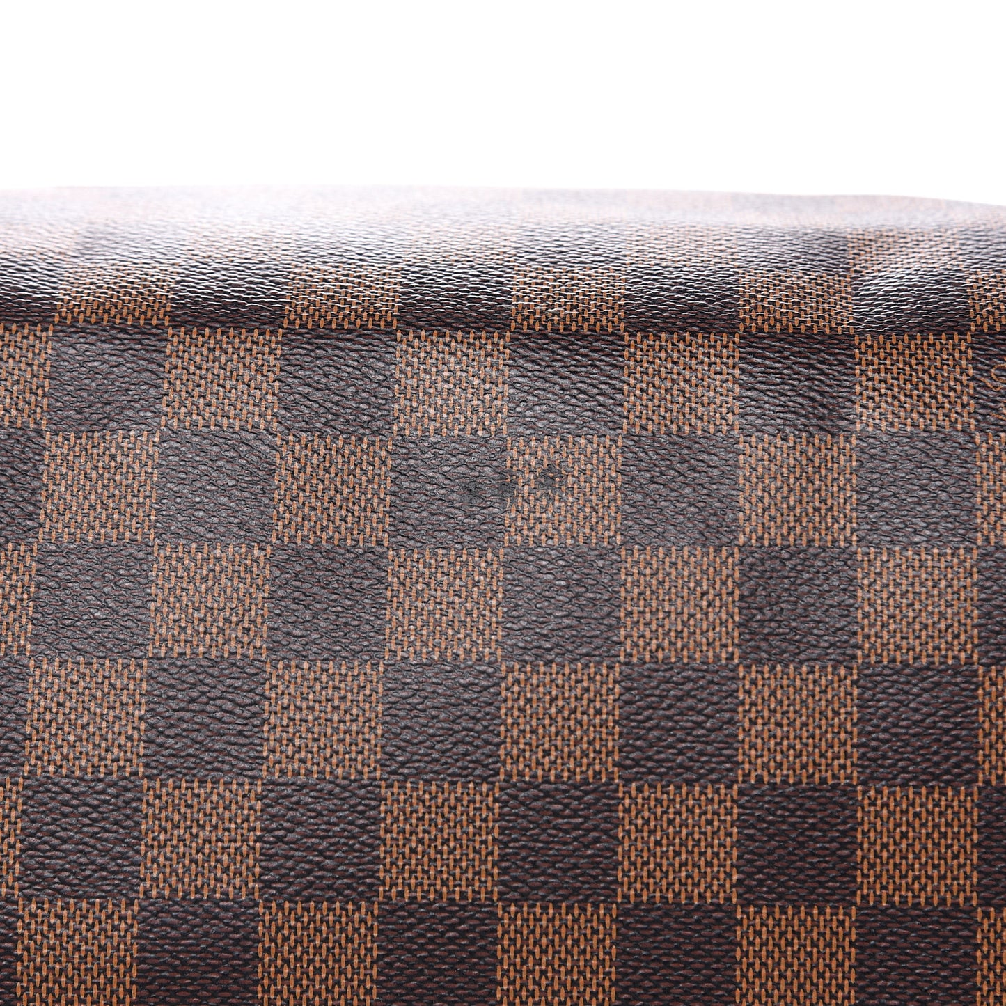 Damier Ebene Speedy 30