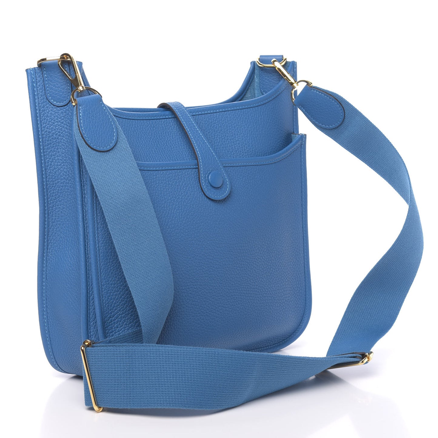 Taurillon Clemence Evelyne III PM Mykonos