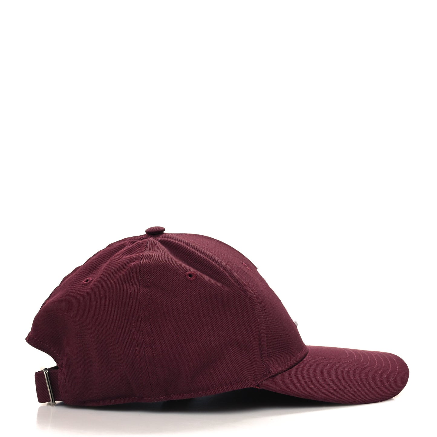 X MLB Cotton NY Yankees Baseball Hat 57-61 Lacquer