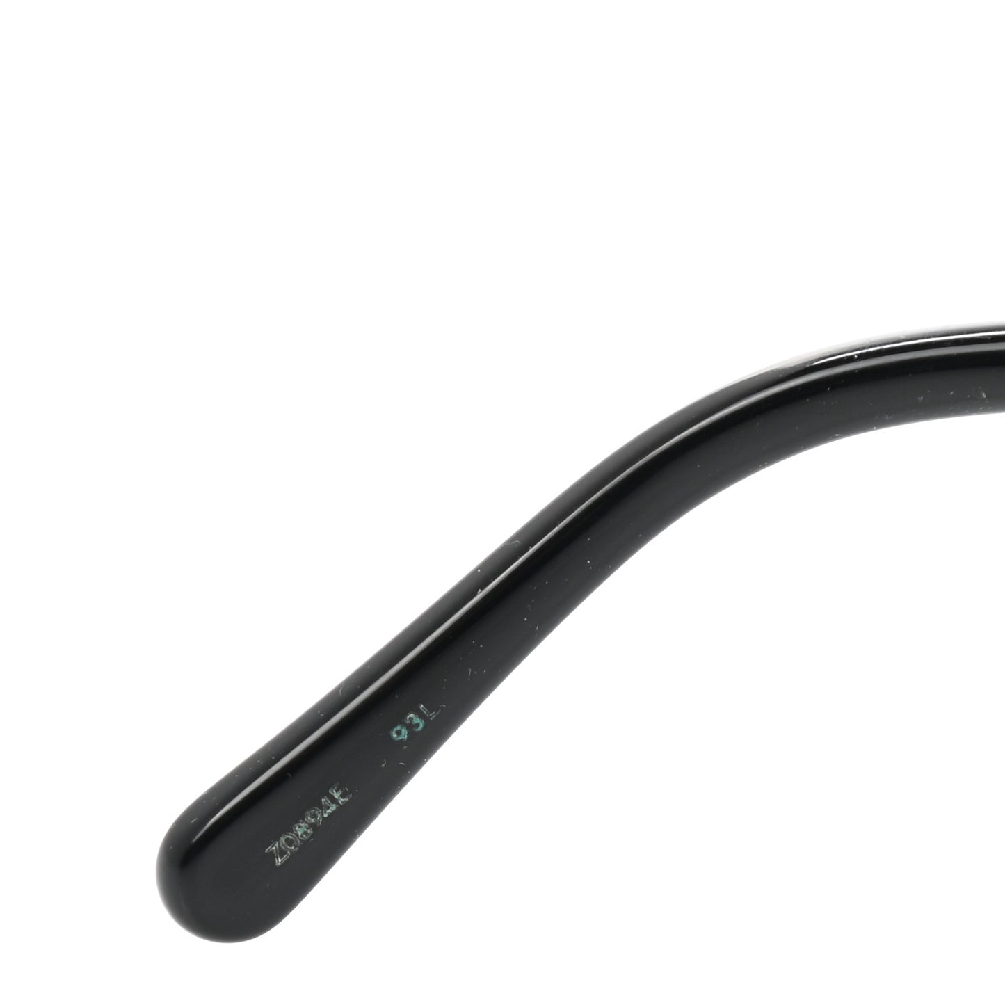 Vertigo Sunglasses Z0894E Black