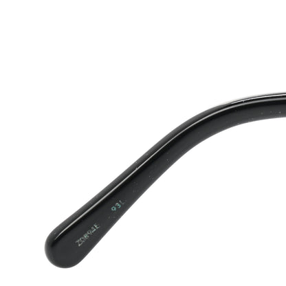 Louis Vuitton Vertigo Sunglasses Z0894E Black 6 of 9