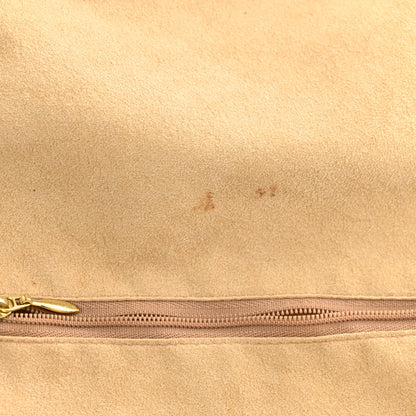 Louis Vuitton Monogram Monte Carlo Jewelry Box 10 of 12