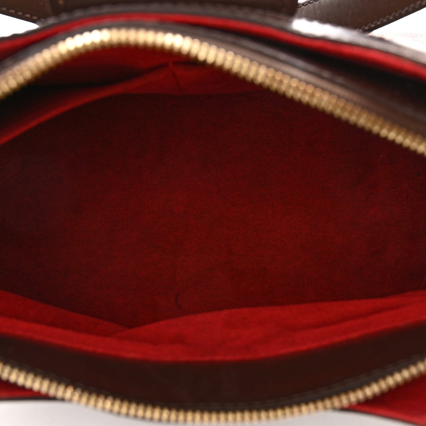 Damier Ebene Sistina PM