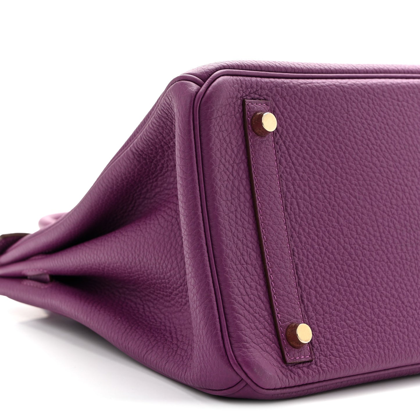 Togo Birkin 30 Anemone
