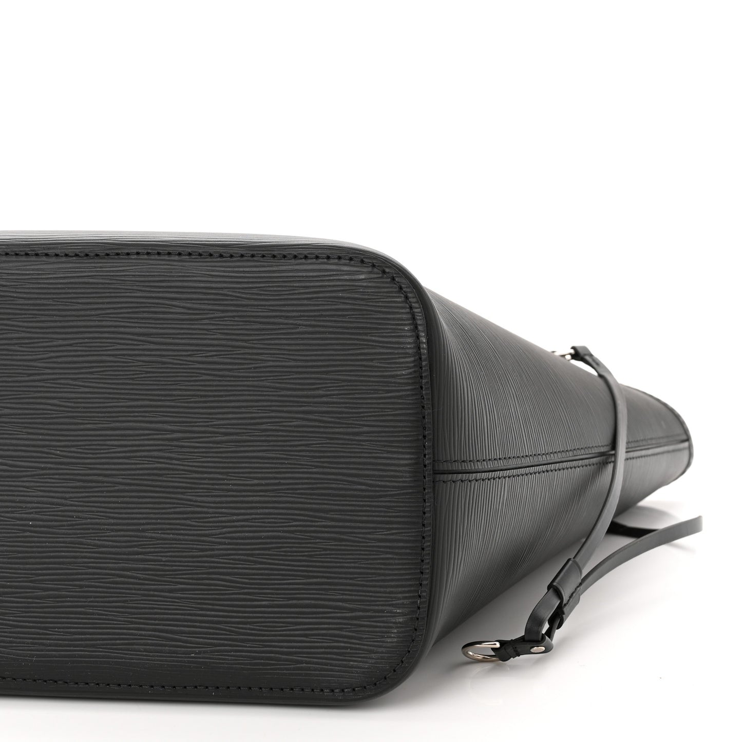 Epi Neverfull MM Black